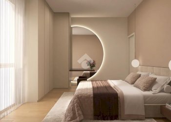 Three-room apartment Via Turati, Castenaso - photo 25