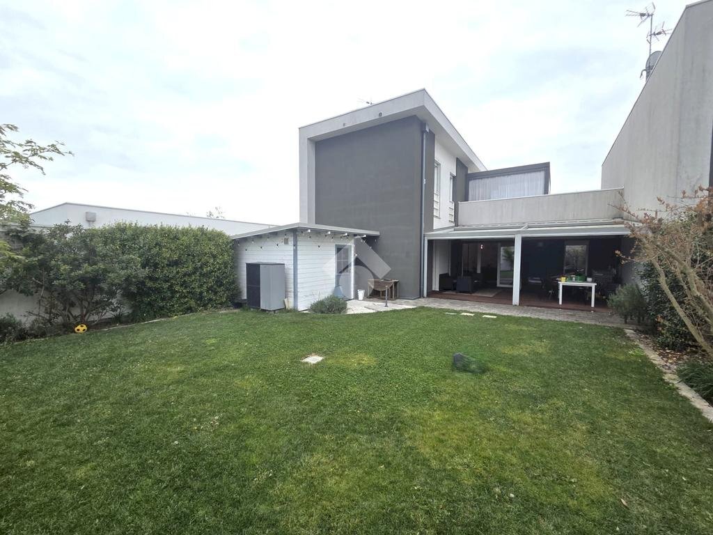 Villa a Schiera San Giovanni In Persiceto, San Giovanni in Persiceto - foto 1