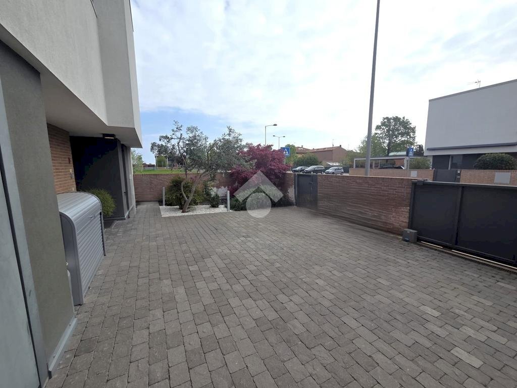 Villa a Schiera San Giovanni In Persiceto, San Giovanni in Persiceto - foto 2