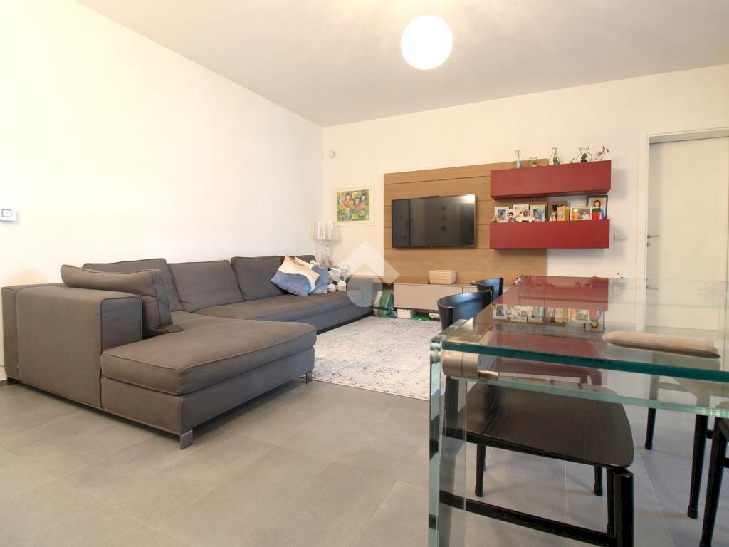 Villa a Schiera San Giovanni In Persiceto, San Giovanni in Persiceto - foto 3