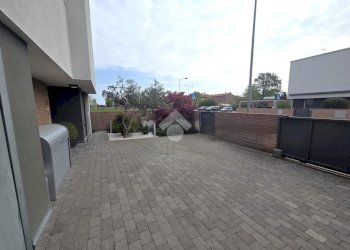 Villa a Schiera San Giovanni In Persiceto, San Giovanni in Persiceto - foto 2