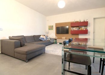 Villa a Schiera San Giovanni In Persiceto, San Giovanni in Persiceto - foto 3