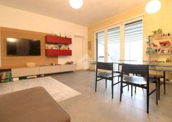 Villa a Schiera San Giovanni In Persiceto, San Giovanni in Persiceto - foto 4