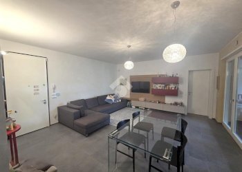 Villa a Schiera San Giovanni In Persiceto, San Giovanni in Persiceto - foto 5