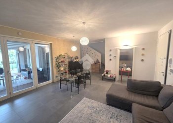 Villa a Schiera San Giovanni In Persiceto, San Giovanni in Persiceto - foto 6