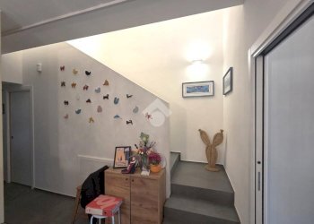 Villa a Schiera San Giovanni In Persiceto, San Giovanni in Persiceto - foto 7