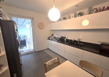 Villa a Schiera San Giovanni In Persiceto, San Giovanni in Persiceto - foto 8