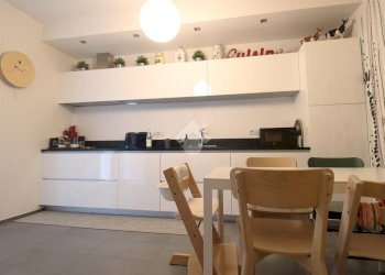 Villa a Schiera San Giovanni In Persiceto, San Giovanni in Persiceto - foto 9