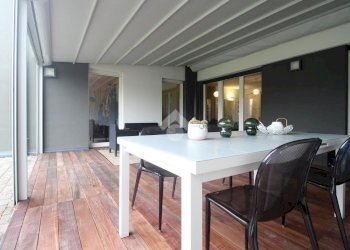 Villa a Schiera San Giovanni In Persiceto, San Giovanni in Persiceto - foto 10