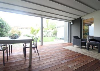 Villa a Schiera San Giovanni In Persiceto, San Giovanni in Persiceto - foto 11