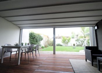 Villa a Schiera San Giovanni In Persiceto, San Giovanni in Persiceto - foto 12