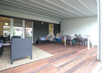 Villa a Schiera San Giovanni In Persiceto, San Giovanni in Persiceto - foto 13