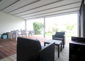 Villa a Schiera San Giovanni In Persiceto, San Giovanni in Persiceto - foto 14