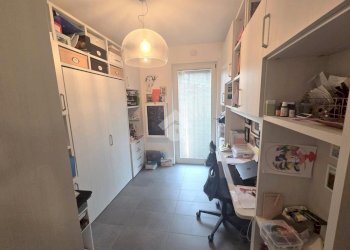 Villa a Schiera San Giovanni In Persiceto, San Giovanni in Persiceto - foto 17