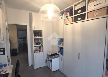 Villa a Schiera San Giovanni In Persiceto, San Giovanni in Persiceto - foto 18