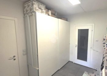 Villa a Schiera San Giovanni In Persiceto, San Giovanni in Persiceto - foto 19