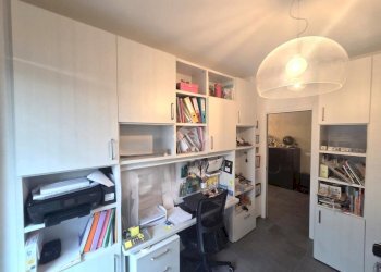 Villa a Schiera San Giovanni In Persiceto, San Giovanni in Persiceto - foto 20