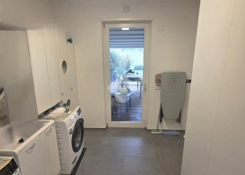 Villa a Schiera San Giovanni In Persiceto, San Giovanni in Persiceto - foto 21