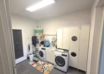 Villa a Schiera San Giovanni In Persiceto, San Giovanni in Persiceto - foto 22