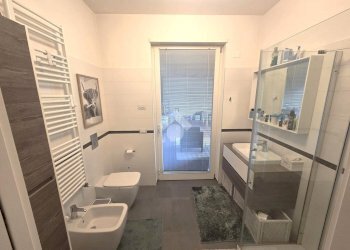 Villa a Schiera San Giovanni In Persiceto, San Giovanni in Persiceto - foto 23