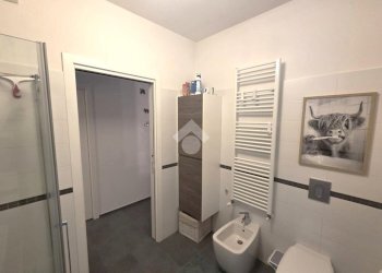 Villa a Schiera San Giovanni In Persiceto, San Giovanni in Persiceto - foto 24