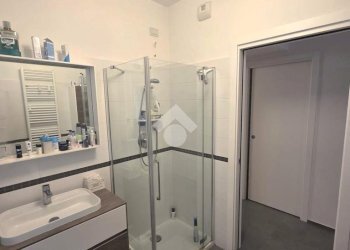 Villa a Schiera San Giovanni In Persiceto, San Giovanni in Persiceto - foto 25