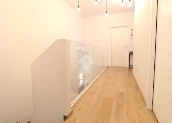 Villa a Schiera San Giovanni In Persiceto, San Giovanni in Persiceto - foto 26