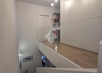 Villa a Schiera San Giovanni In Persiceto, San Giovanni in Persiceto - foto 27