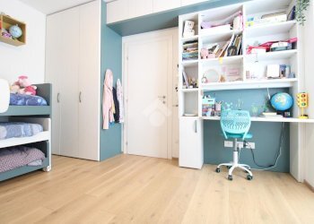 Villa a Schiera San Giovanni In Persiceto, San Giovanni in Persiceto - foto 28