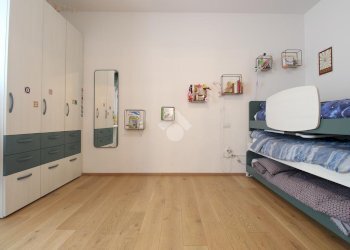 Villa a Schiera San Giovanni In Persiceto, San Giovanni in Persiceto - foto 29