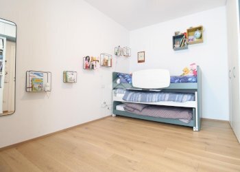 Villa a Schiera San Giovanni In Persiceto, San Giovanni in Persiceto - foto 30