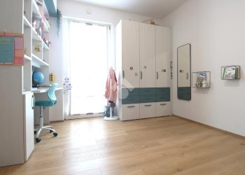 Villa a Schiera San Giovanni In Persiceto, San Giovanni in Persiceto - foto 31