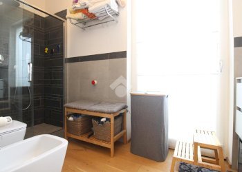 Villa a Schiera San Giovanni In Persiceto, San Giovanni in Persiceto - foto 32