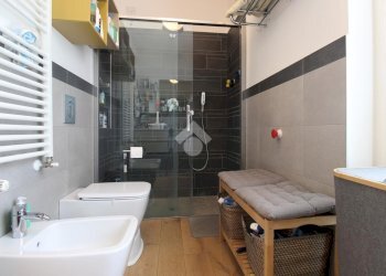 Villa a Schiera San Giovanni In Persiceto, San Giovanni in Persiceto - foto 33