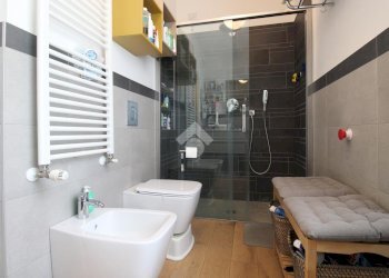 Villa a Schiera San Giovanni In Persiceto, San Giovanni in Persiceto - foto 34