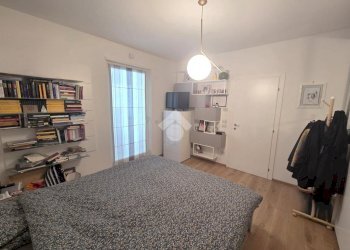 Villa a Schiera San Giovanni In Persiceto, San Giovanni in Persiceto - foto 36