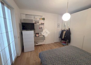 Villa a Schiera San Giovanni In Persiceto, San Giovanni in Persiceto - foto 37