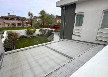 Villa a Schiera San Giovanni In Persiceto, San Giovanni in Persiceto - foto 38