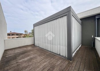 Villa a Schiera San Giovanni In Persiceto, San Giovanni in Persiceto - foto 39