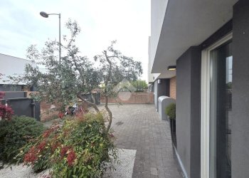 Villa a Schiera San Giovanni In Persiceto, San Giovanni in Persiceto - foto 40