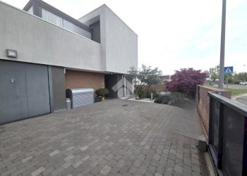 Villa a Schiera San Giovanni In Persiceto, San Giovanni in Persiceto - foto 41