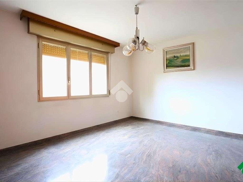 Quadrilocale Via Turati, Calderara di Reno - foto 2