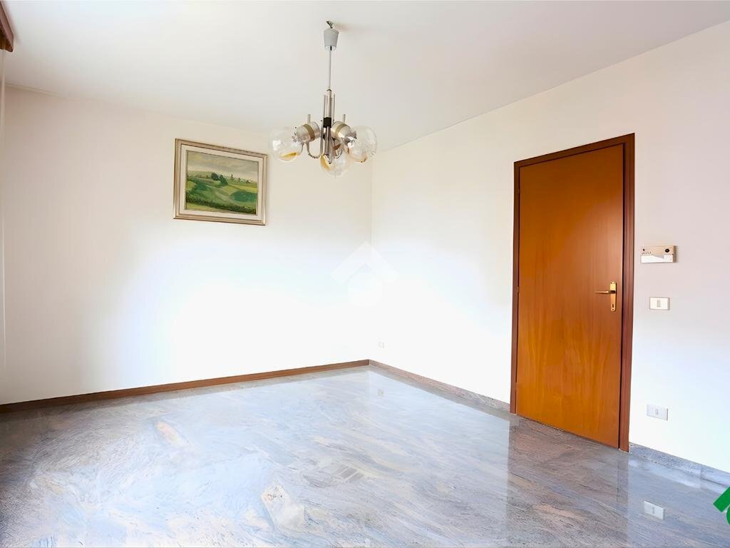 Quadrilocale Via Turati, Calderara di Reno - foto 3