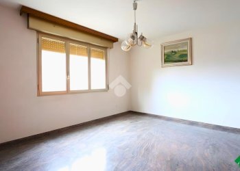 Quadrilocale Via Turati, Calderara di Reno - foto 2