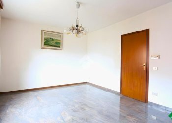 Quadrilocale Via Turati, Calderara di Reno - foto 3