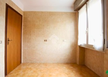 Quadrilocale Via Turati, Calderara di Reno - foto 5