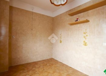 Quadrilocale Via Turati, Calderara di Reno - foto 6