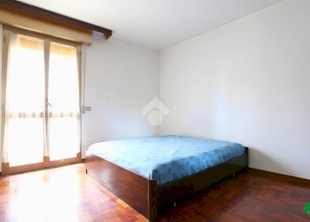 Quadrilocale Via Turati, Calderara di Reno - foto 9