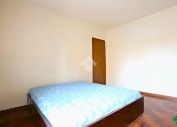 Quadrilocale Via Turati, Calderara di Reno - foto 10