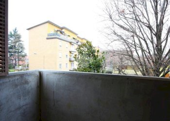 Quadrilocale Via Turati, Calderara di Reno - foto 11